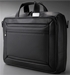 ELECOM ZEROSHOCK premium schwarz