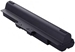 Sony VAIO Akku VGPBPL21.CE7