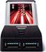 Buffalo USB3.0 ExpressCard/34