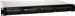 Netgear ReadyNAS 2100 RNRX4410