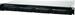 Netgear ReadyNAS 2100 RNRX4420