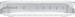Netgear GS605