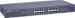 Netgear GS716T-200EUS