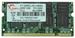 G.Skill 1GB DDR SO-DIMM