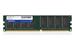 ADATA 2GB DDR