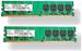 G.Skill NT Serie 2GB DDR Kit