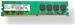 G.Skill 2GB DDR2