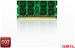 GeIL 2GB DDR2 SO-DIMM