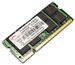G.Skill SQ Serie 4GB DDR2 SO-DIMM