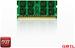 GeIL 4GB DDR2 SO-DIMM Kit