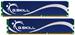 G.Skill PQ 8GB DDR2 Kit