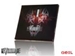 GeIL Black Dragon 8GB DDR2 Kit