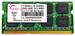 G.Skill SQ Serie 4GB DDR3 SO-DIMM