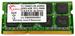 G.Skill SQ Serie 4GB DDR3 SO-DIMM