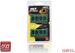 GeIL 4GB DDR3 SO-DIMM Kit
