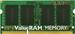 Kingston ValueRAM KVR1333D3S9/4G