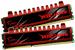 G.Skill Ripjaws 8GB DDR3 Kit