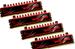G.Skill Ripjaws 16GB DDR3 Kit