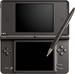 Nintendo DSi XL