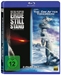 Tag, an dem die Erde still stand +