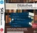 Bibliothek der klassischen Bücher