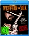 Western Box: Mega Blu-ray Coll.