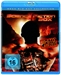 Science Fiction Box: Mega Blu-ray
