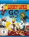 Lucky Luke: Go West!