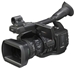 Sony PMW-EX1 R schwarz