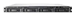 HP ProLiant DL120 G6 Base