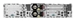 HP ProLiant DL2x170h G6
