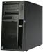 IBM System x3200 M3