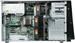 IBM System x3400 M2