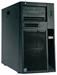 IBM System x3200 M3