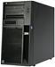 IBM System x3200 M3