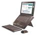 Logitech MK605 Notebook Kit