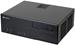 SilverStone Grandia GD05B schwarz