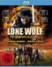 Lone Wolf - The Samurai Avenger