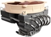 Noctua NH-C12P SE14