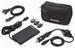 Lenovo Ultraslim Netzteil 90 Watt
