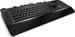 Microsoft SideWinder X4 Gaming-Keyboard