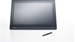 Wacom PL-2200