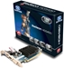 Sapphire Radeon HD5450