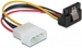 DeLOCK Kabel Power SATA HDD mit