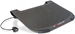 DeLOCK Notebook Kühler