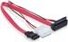 DeLOCK Kabel Micro SATA Buchse oben