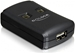 DeLOCK USB2.0 Sharing Switch 2 - 1