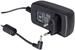 DeLOCK USB2.0 Externer HUB 7 Port