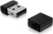 DeLOCK USB2.0 Nano Speicherstick  2GB