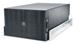 APC Smart-UPS RT 192V RM Battery Pack